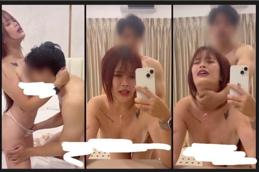masahiro tabuchi sex Đang đụ lỗ hậu thì anh lại nhét vô bướm