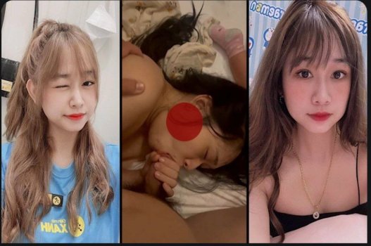 phim nhật bản sex Em nữ sinh trong bộ đồng phục trường anh niên móc cái cọt vào đít