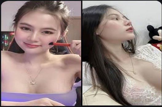 sex korea bj Em nữ sinh cực phẩm cong người hứng từng đợt tinh anh p2