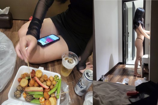 phim sex thủ dâm bằng gối Xé quần cô giáo dâm đãng gạ từ oto đến nhà nghỉ trong bộ áo dài