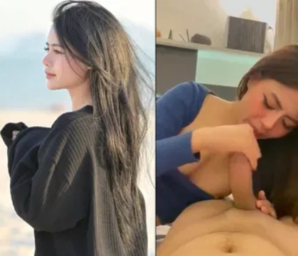 phim sex con bạn thân Chim to dài em gái vú to thích chơi kẹp vú bú mút
