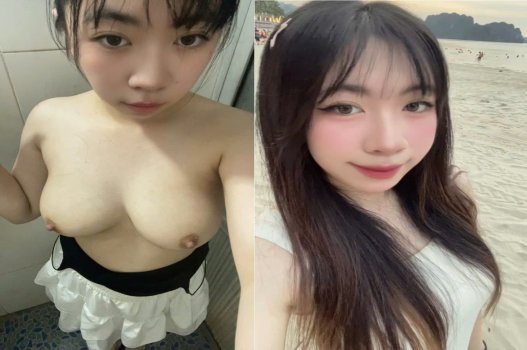 phim sex gai sinh Xích cở chơi em tét mông em sướng