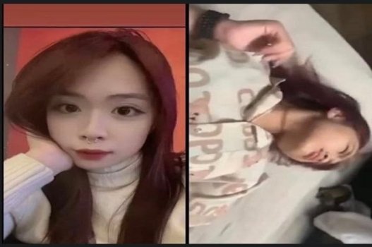 máy bay bà già chat sex Lên giường cùng daddy em gọi ngọt quá