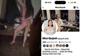 các tư thế khi sex Đang quay thì em dọa mà em sướng nên che tay thôi