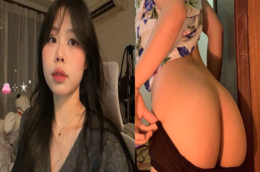 hentaipei sex Nhìn biểu cảm là biết em phê rồi phần 3