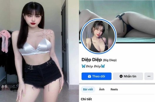 phim sex vip Cô em họ chơi không bao anh còn tét đỏ mông em