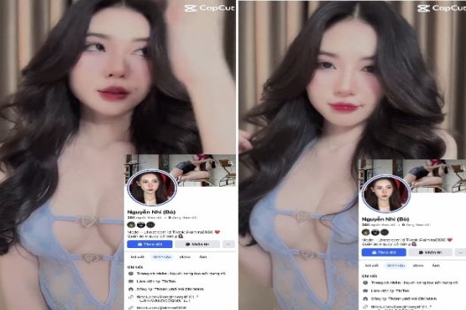 sex hardcore Em sinh viên 2k4 mình dây nói nhớ chim anh