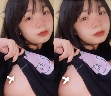 sex hotgirl china Tiktoker non tơ cực phẩm trong bộ đồ cô dâu