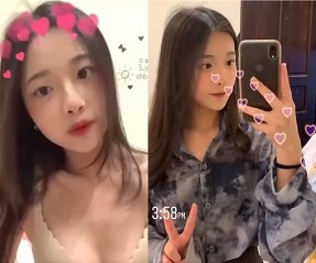 sex giáo viên việt Em gái xinh bú mút nhẹ nhàng từ tí một