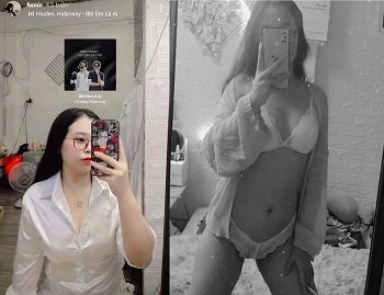 phim sex vlxx.pet Mặt xinh dáng đẹp làm tình là phải quay video