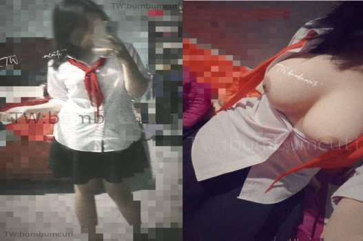 kate linh sex Em gái 2k đang cởi quần nghịch bướm thì bị nhân viên bắt gặp
