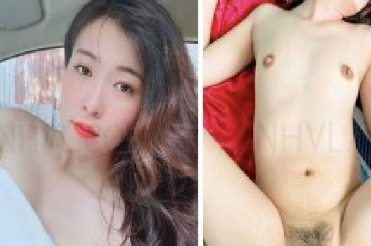 sex girl love Em không thích quay lộ mặt mà anh cứ ép