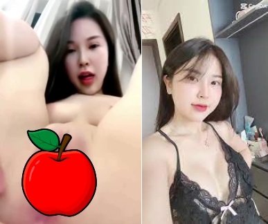 video hồng tỷ sex Chơi em xong em còn cởi bao mút không sót giọt nào