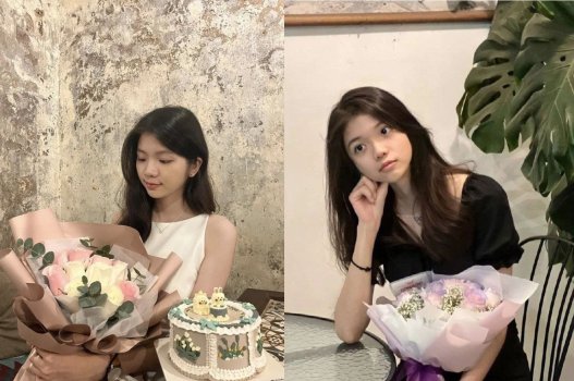 sex royd 181 Em ngon xinh vậy mà vừa chơi vừa xem sex mới lên được