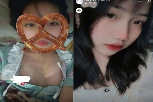 phim sex gái bạc liêu Cô hầu gái dâm mới đút mà đã chảy nước