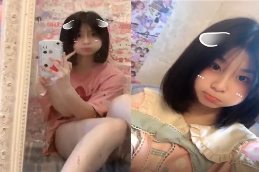 hồng tỉ clip sex Khen em gái Hưng Yên vài câu mà em làm nhiệt quá