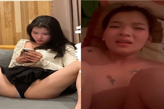 sex quay lén nhà tắm Em sinh viên 2k5 mới gặp 2 lần em đã cho xuất trong