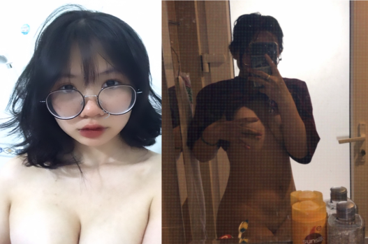 sex tinh Em gái mang đồ lưới chủ động làm tình