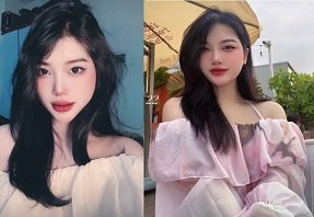 sex địt nhau trung quốc Đang chơi thì anh rút ra bắt em mút với liếm đít