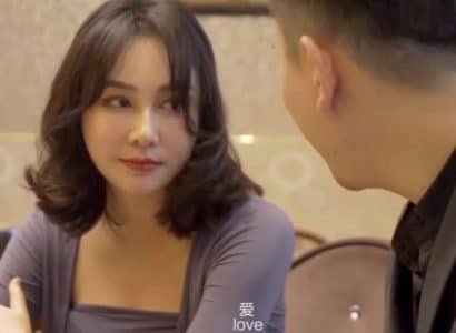 sex viet nam camera Chơi không bao 2 phát xuất miệng
