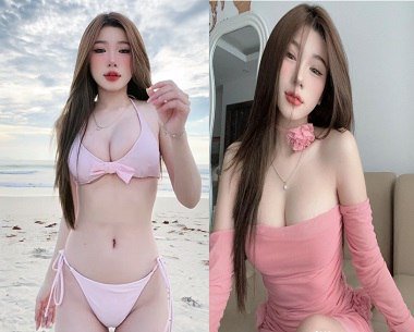 sex hiếp vợ bạn Cô bạn thân da trắng vú to hồng làm tình trong phòng tắm