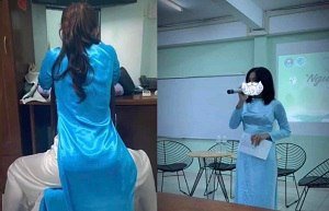 sex hach cam vn Chơi nhiều rồi mà em vẫn chưa quen
