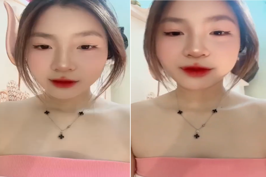 remu suzumori phim sex Ivi Nguyễn vú cực phẩm