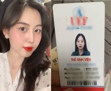 hyuga senpai sex Em nhân viên văn phòng Tân Bình trong bộ đồ cơ sở