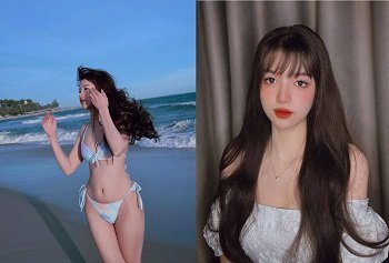 mei itsukaichi jav Em đang cho con bú mà chơi sướng quá bắn cả sữa