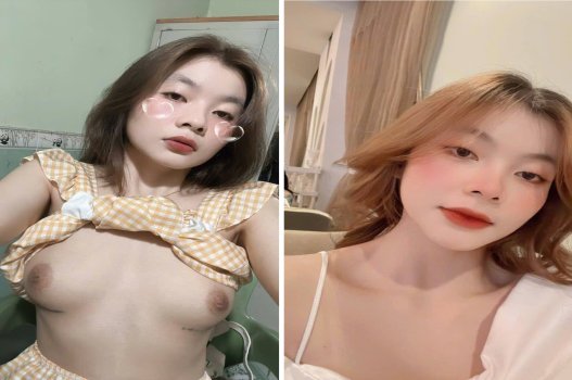 phim sex gay đam mỹ Em vừa học giỏi em còn làm tình giỏi nữa