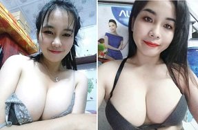 sex game download Có chồng rồi nhưng em vẫn lén gặp anh