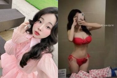clip sex yuumeilyn Anh thợ sửa điều hòa may mắn và cô chủ nhà