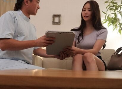 phim sex rphang Lần đầu cho em thử con cặc tây và cái kết