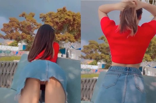 transgender sex Chim dài mà anh cứu miệng em anh chơi lút cán