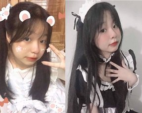 jav hd mới nhất Thanh niên số hưởng được em ny với bạn thân cho về phòng chịch p2