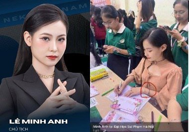 sex nhật thời xưa Bướm múp mông ngon của em gái bán bảo hiểm