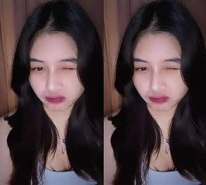 sex huỳnh thị bảo trân Em dập như cái máy không biết mệt là gì