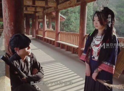 sex viet hack Chơi lỗ đít em gái làm em sướng quá vô bướm