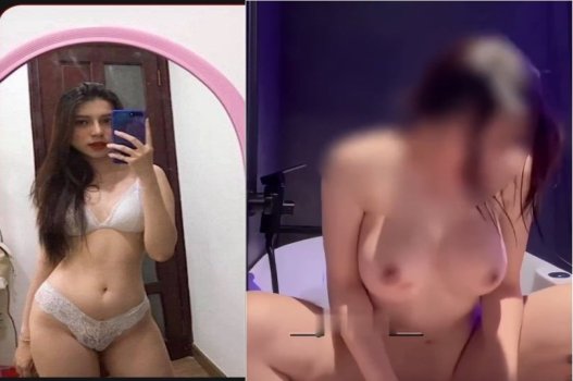 phim sex jav nhật bản Móc cho em nhóp nhép nước rồi chơi lút cán không bao