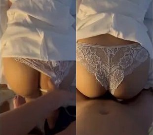sex miễn phí Em nữ sinh dâm mới lớn ngại ngùng
