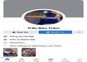 phim sex sone 525 Em sinh viên có sở thích xem reivew phim lúc đụ