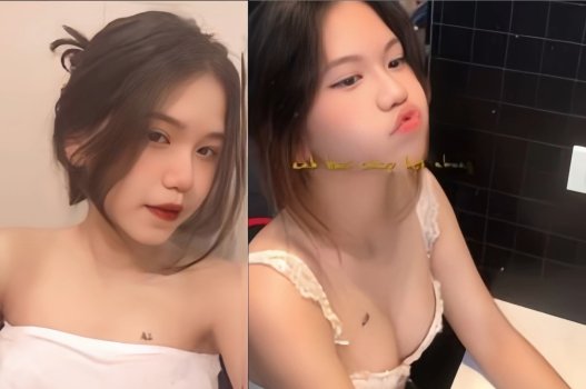 sex trói anime Mồm em thì xin tha nhưng rên sướng thì không ai bằng