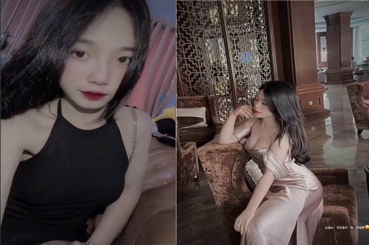 phim sex việt moi Lần nào đến bar cũng lén làm tình với em ở wc