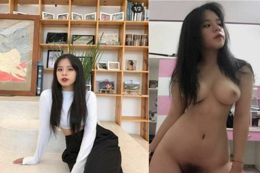 phim sex 18+ học sinh Buổi lên hoan cung ty say quá đưa em về phòng