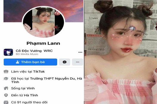 katiana kay sex Check hàng em gái tình cảm số 1