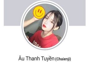 mom granny sex Em sinh viên cực ngon chơi 1 phút anh đã xuất