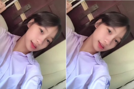 truyện sex simmy Đợi đến lươt chơi cô bạn thân da ngăm đen