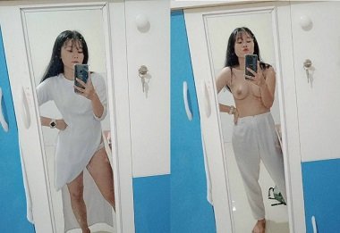 sex grany Lần đầu em được chơi some mà thấy em đáng thương quá