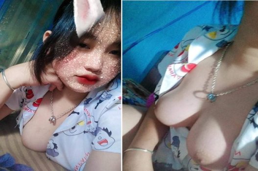 sex sub không che Em nữ sin bướm non mình dây