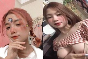 sex doggy vn Bú liếm vét máng chơi đủ thế không bao